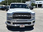 New 2024 Ram 3500 Tradesman Regular Cab 4WD, Cab Chassis for sale #24232 - photo 5