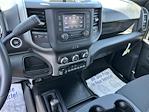 New 2024 Ram 3500 Tradesman Regular Cab 4WD, Cab Chassis for sale #24233 - photo 22