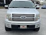 Used 2011 Ford F-150 Platinum SuperCrew Cab RWD, Pickup for sale #24315A - photo 4