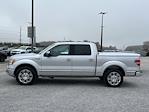 Used 2011 Ford F-150 Platinum SuperCrew Cab RWD, Pickup for sale #24315A - photo 6