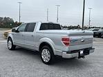 Used 2011 Ford F-150 Platinum SuperCrew Cab RWD, Pickup for sale #24315A - photo 7