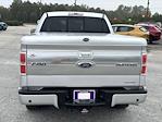 Used 2011 Ford F-150 Platinum SuperCrew Cab RWD, Pickup for sale #24315A - photo 8