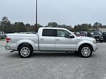 Used 2011 Ford F-150 Platinum SuperCrew Cab RWD, Pickup for sale #24315A - photo 9