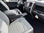 New 2024 Ram 1500 Classic Tradesman Crew Cab 4WD, Pickup for sale #24317 - photo 14