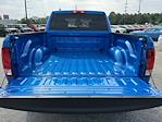 New 2024 Ram 1500 Classic Tradesman Crew Cab 4WD, Pickup for sale #24317 - photo 19