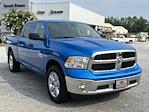 New 2024 Ram 1500 Classic Tradesman Crew Cab 4WD, Pickup for sale #24317 - photo 4