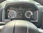 New 2024 Ram 1500 Classic Tradesman Crew Cab 4WD, Pickup for sale #24317 - photo 27