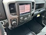 New 2024 Ram 1500 Classic Tradesman Crew Cab 4WD, Pickup for sale #24317 - photo 28