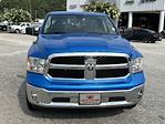 New 2024 Ram 1500 Classic Tradesman Crew Cab 4WD, Pickup for sale #24317 - photo 5