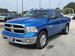 New 2024 Ram 1500 Classic Tradesman Crew Cab 4WD, Pickup for sale #24317 - photo 6