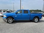 New 2024 Ram 1500 Classic Tradesman Crew Cab 4WD, Pickup for sale #24317 - photo 7