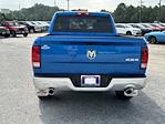 New 2024 Ram 1500 Classic Tradesman Crew Cab 4WD, Pickup for sale #24317 - photo 8