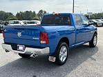 New 2024 Ram 1500 Classic Tradesman Crew Cab 4WD, Pickup for sale #24317 - photo 2