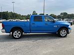 New 2024 Ram 1500 Classic Tradesman Crew Cab 4WD, Pickup for sale #24317 - photo 9