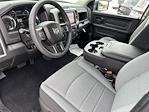 New 2024 Ram 1500 Classic Tradesman Crew Cab 4WD, Pickup for sale #24318 - photo 10