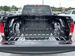 New 2024 Ram 1500 Classic Tradesman Crew Cab 4WD, Pickup for sale #24318 - photo 19