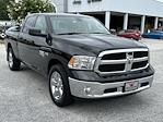 New 2024 Ram 1500 Classic Tradesman Crew Cab 4WD, Pickup for sale #24318 - photo 4