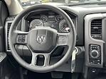 New 2024 Ram 1500 Classic Tradesman Crew Cab 4WD, Pickup for sale #24318 - photo 24