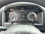 New 2024 Ram 1500 Classic Tradesman Crew Cab 4WD, Pickup for sale #24318 - photo 27