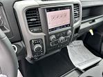 New 2024 Ram 1500 Classic Tradesman Crew Cab 4WD, Pickup for sale #24318 - photo 28