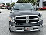 New 2024 Ram 1500 Classic Tradesman Crew Cab 4WD, Pickup for sale #24318 - photo 5