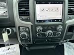 New 2024 Ram 1500 Classic Tradesman Crew Cab 4WD, Pickup for sale #24318 - photo 30