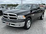 New 2024 Ram 1500 Classic Tradesman Crew Cab 4WD, Pickup for sale #24318 - photo 6