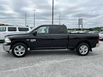 New 2024 Ram 1500 Classic Tradesman Crew Cab 4WD, Pickup for sale #24318 - photo 7