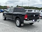 New 2024 Ram 1500 Classic Tradesman Crew Cab 4WD, Pickup for sale #24318 - photo 8