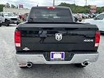 New 2024 Ram 1500 Classic Tradesman Crew Cab 4WD, Pickup for sale #24318 - photo 3