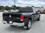 New 2024 Ram 1500 Classic Tradesman Crew Cab 4WD, Pickup for sale #24318 - photo 2