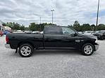 New 2024 Ram 1500 Classic Tradesman Crew Cab 4WD, Pickup for sale #24318 - photo 9