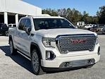 Used 2019 GMC Sierra 1500 Denali Crew Cab 4WD, Pickup for sale #24323A - photo 4