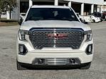 Used 2019 GMC Sierra 1500 Denali Crew Cab 4WD, Pickup for sale #24323A - photo 5