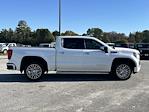 Used 2019 GMC Sierra 1500 Denali Crew Cab 4WD, Pickup for sale #24323A - photo 9