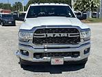 New 2024 Ram 3500 Tradesman Crew Cab 4WD, Cab Chassis for sale #24324 - photo 4