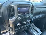 Used 2020 GMC Sierra 1500 Denali Crew Cab 4WD, Pickup for sale #24328C - photo 30