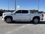 Used 2020 GMC Sierra 1500 Denali Crew Cab 4WD, Pickup for sale #24328C - photo 7