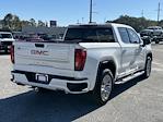 Used 2020 GMC Sierra 1500 Denali Crew Cab 4WD, Pickup for sale #24328C - photo 2