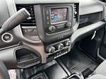 New 2024 Ram 3500 Tradesman Crew Cab 4WD, Cab Chassis for sale #24330 - photo 27