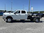 New 2024 Ram 3500 Tradesman Crew Cab 4WD, Cab Chassis for sale #24331 - photo 7