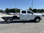 New 2024 Ram 3500 Tradesman Crew Cab 4WD, Cab Chassis for sale #24331 - photo 9