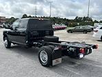 New 2024 Ram 3500 Tradesman Crew Cab 4WD, Cab Chassis for sale #24332 - photo 7