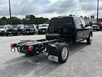 New 2024 Ram 3500 Tradesman Crew Cab 4WD, Cab Chassis for sale #24332 - photo 2