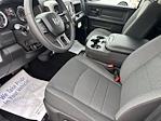 New 2024 Ram 1500 Classic Tradesman Crew Cab 4WD, Pickup for sale #24336 - photo 10