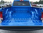 New 2024 Ram 1500 Classic Tradesman Crew Cab 4WD, Pickup for sale #24336 - photo 19