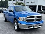 New 2024 Ram 1500 Classic Tradesman Crew Cab 4WD, Pickup for sale #24336 - photo 4