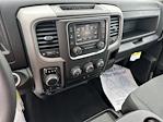 New 2024 Ram 1500 Classic Tradesman Crew Cab 4WD, Pickup for sale #24336 - photo 28