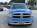 New 2024 Ram 1500 Classic Tradesman Crew Cab 4WD, Pickup for sale #24336 - photo 5