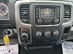 New 2024 Ram 1500 Classic Tradesman Crew Cab 4WD, Pickup for sale #24336 - photo 30